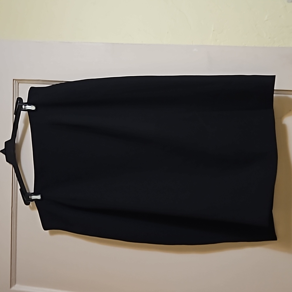 Women's skirt